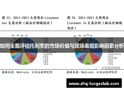 如何全面评估托利索的市场价值与球场表现影响因素分析