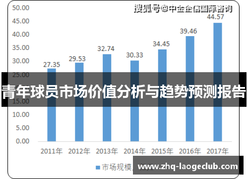 青年球员市场价值分析与趋势预测报告
